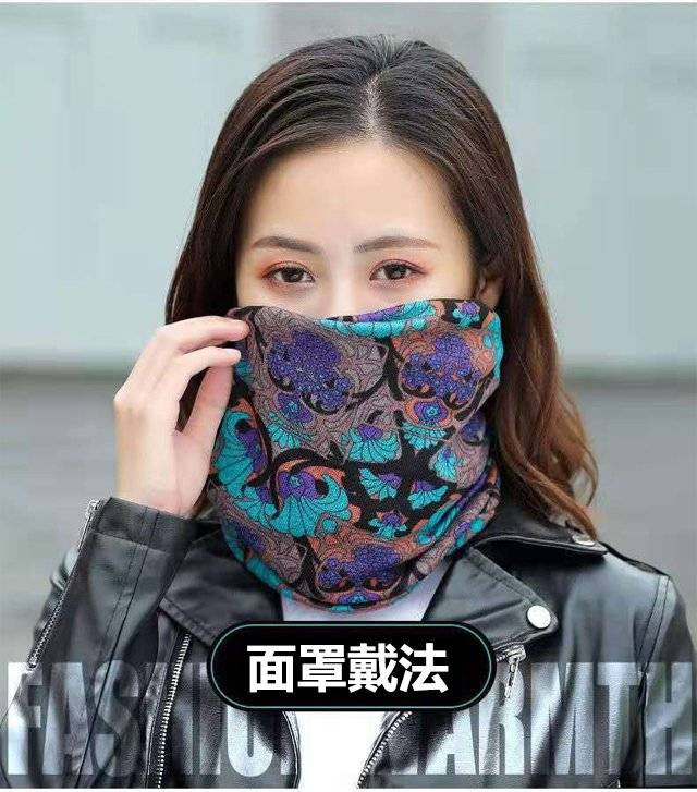 3a520ac92503c842c341e9257561742.png