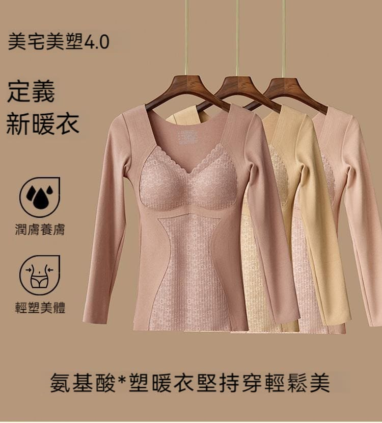 2625166ec50562ed6082d34efa2655e.png