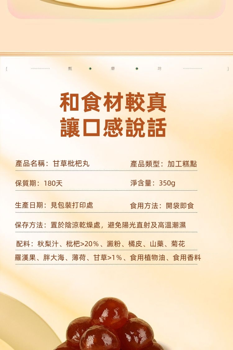1709457590717761.png