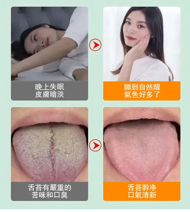 88d2b131323944de3390ec33e85ca27.png