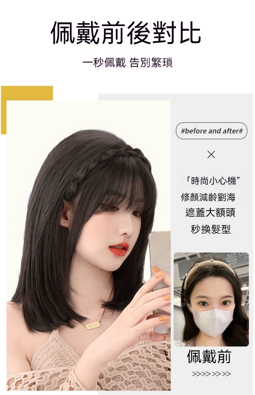 微信图片_20240907163615.png